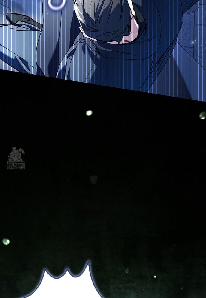 Kẻ Trộm Bóng Đêm Và Cuộc Hôn Nhân Giả Với Điều Tra Viên - Chapter 1 - Page 133