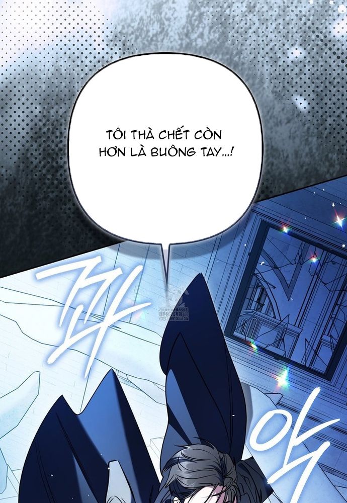 Kẻ Trộm Bóng Đêm Và Cuộc Hôn Nhân Giả Với Điều Tra Viên - Chapter 1 - Page 135