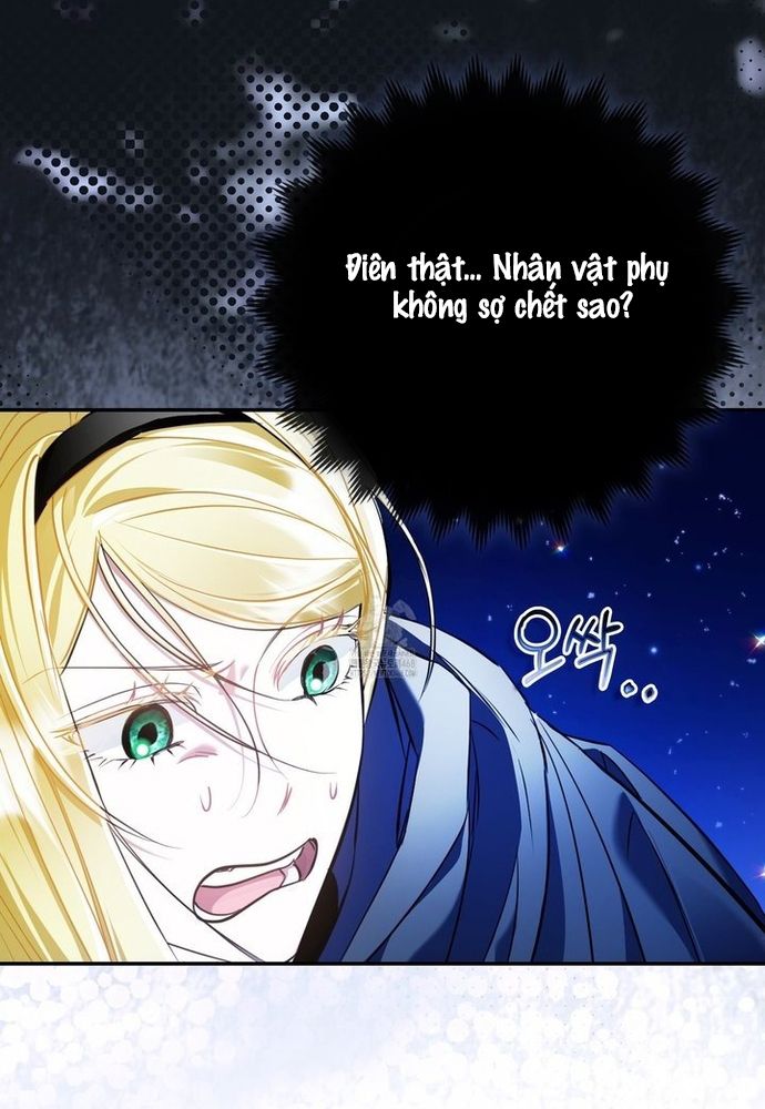 Kẻ Trộm Bóng Đêm Và Cuộc Hôn Nhân Giả Với Điều Tra Viên - Chapter 1 - Page 137