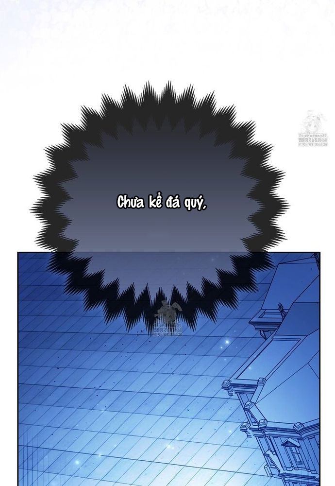 Kẻ Trộm Bóng Đêm Và Cuộc Hôn Nhân Giả Với Điều Tra Viên - Chapter 1 - Page 138