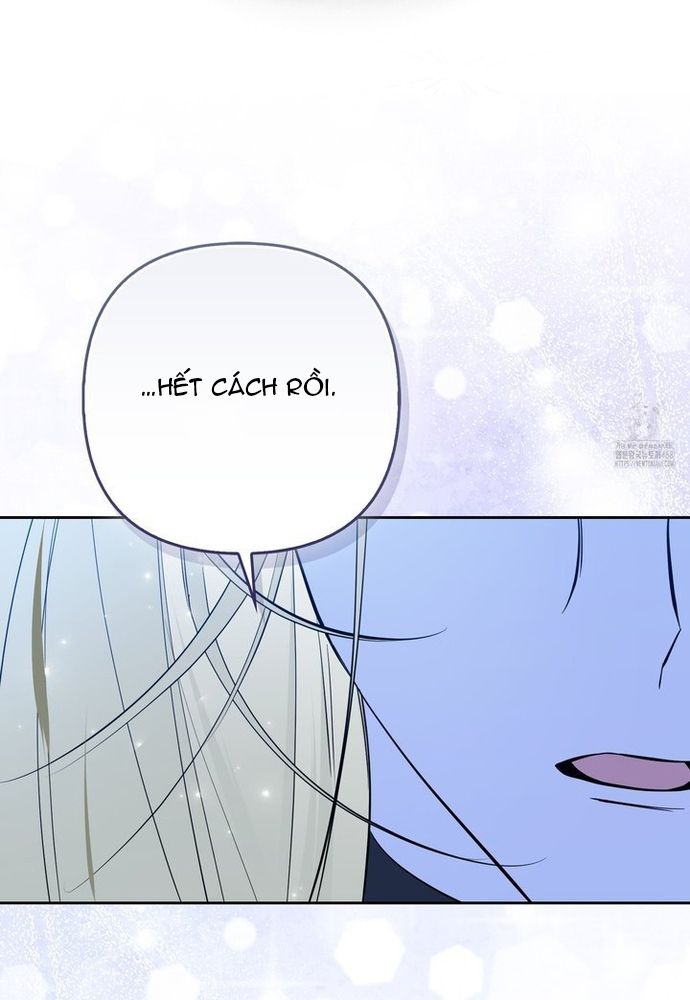 Kẻ Trộm Bóng Đêm Và Cuộc Hôn Nhân Giả Với Điều Tra Viên - Chapter 1 - Page 140