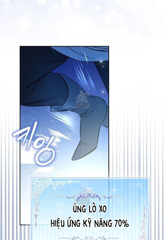 Kẻ Trộm Bóng Đêm Và Cuộc Hôn Nhân Giả Với Điều Tra Viên - Chapter 1 - Page 141