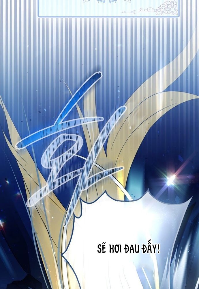 Kẻ Trộm Bóng Đêm Và Cuộc Hôn Nhân Giả Với Điều Tra Viên - Chapter 1 - Page 142