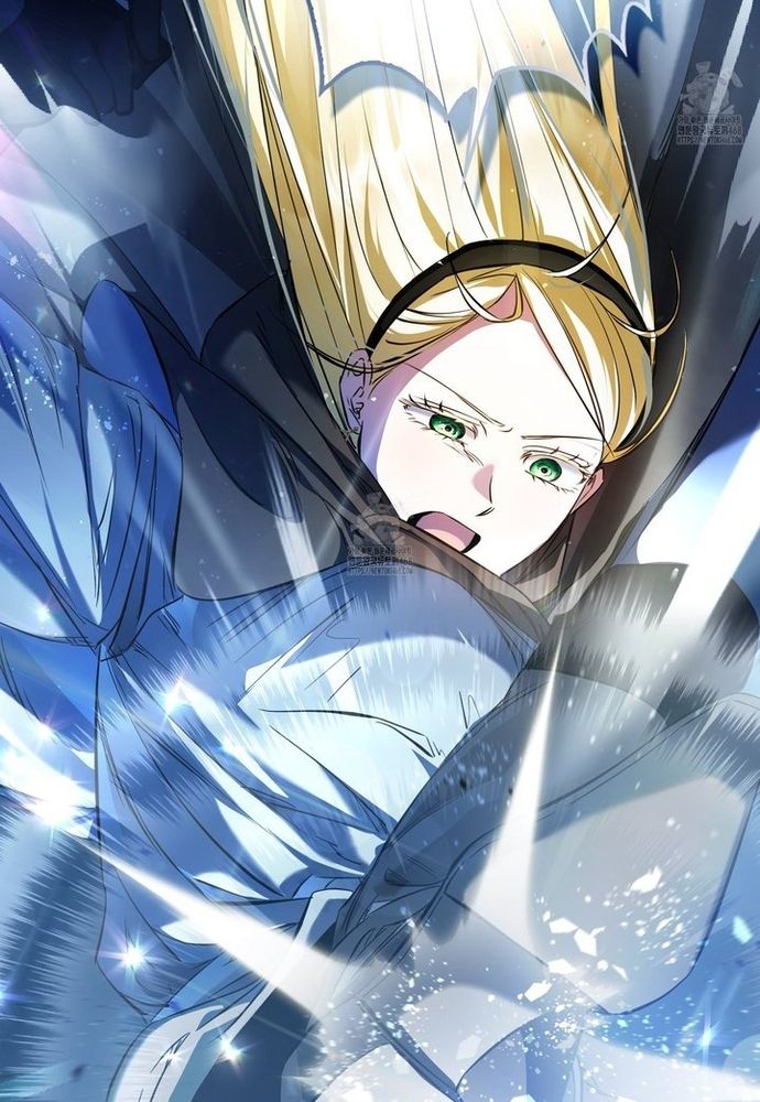 Kẻ Trộm Bóng Đêm Và Cuộc Hôn Nhân Giả Với Điều Tra Viên - Chapter 1 - Page 143