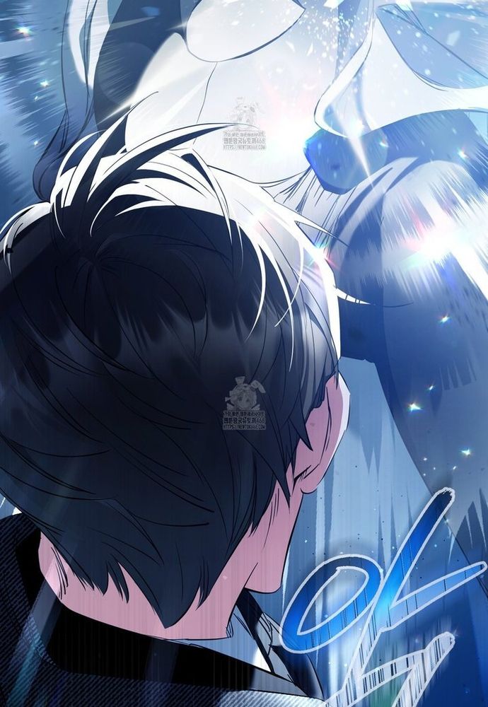 Kẻ Trộm Bóng Đêm Và Cuộc Hôn Nhân Giả Với Điều Tra Viên - Chapter 1 - Page 144