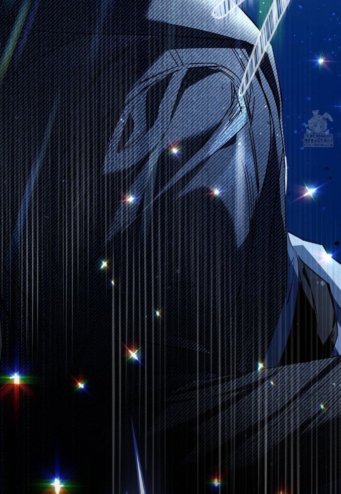 Kẻ Trộm Bóng Đêm Và Cuộc Hôn Nhân Giả Với Điều Tra Viên - Chapter 1 - Page 145