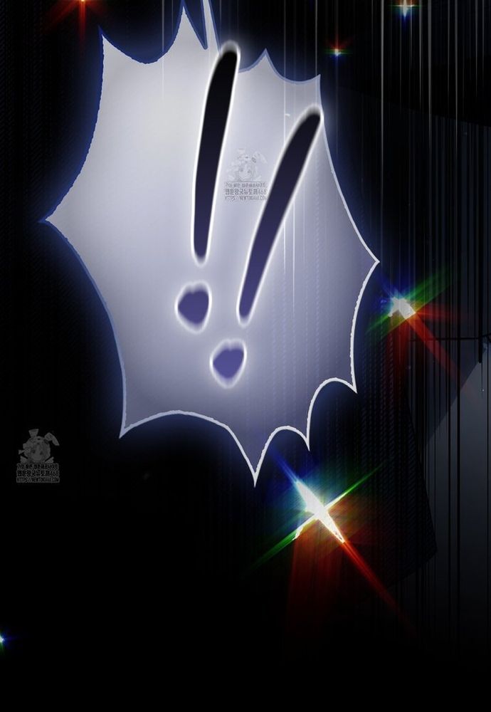 Kẻ Trộm Bóng Đêm Và Cuộc Hôn Nhân Giả Với Điều Tra Viên - Chapter 1 - Page 146