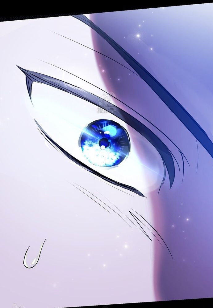 Kẻ Trộm Bóng Đêm Và Cuộc Hôn Nhân Giả Với Điều Tra Viên - Chapter 1 - Page 147