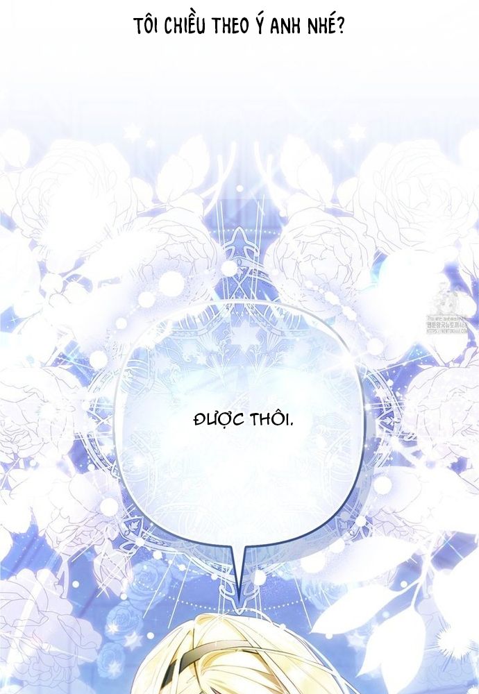 Kẻ Trộm Bóng Đêm Và Cuộc Hôn Nhân Giả Với Điều Tra Viên - Chapter 1 - Page 15