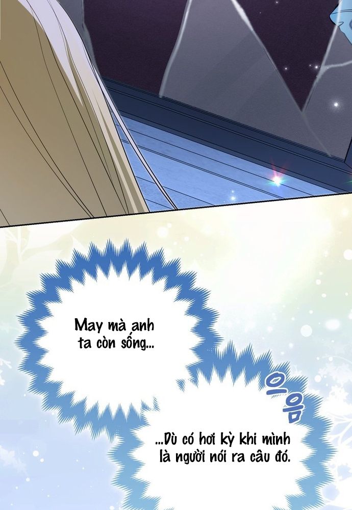 Kẻ Trộm Bóng Đêm Và Cuộc Hôn Nhân Giả Với Điều Tra Viên - Chapter 1 - Page 151