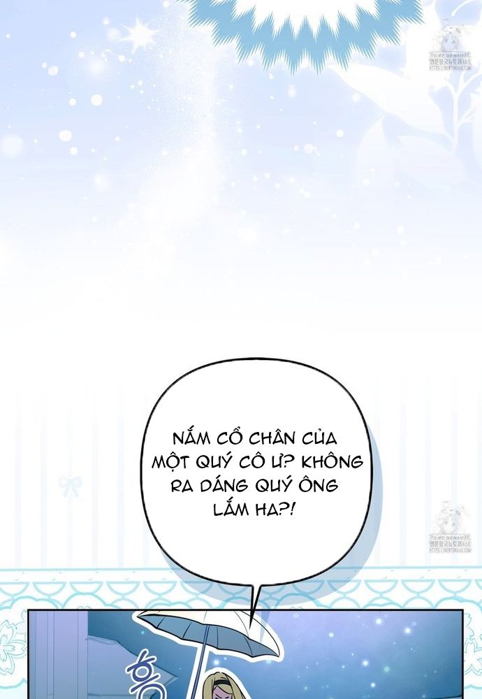 Kẻ Trộm Bóng Đêm Và Cuộc Hôn Nhân Giả Với Điều Tra Viên - Chapter 1 - Page 152