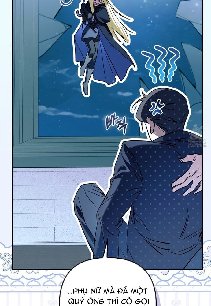 Kẻ Trộm Bóng Đêm Và Cuộc Hôn Nhân Giả Với Điều Tra Viên - Chapter 1 - Page 153