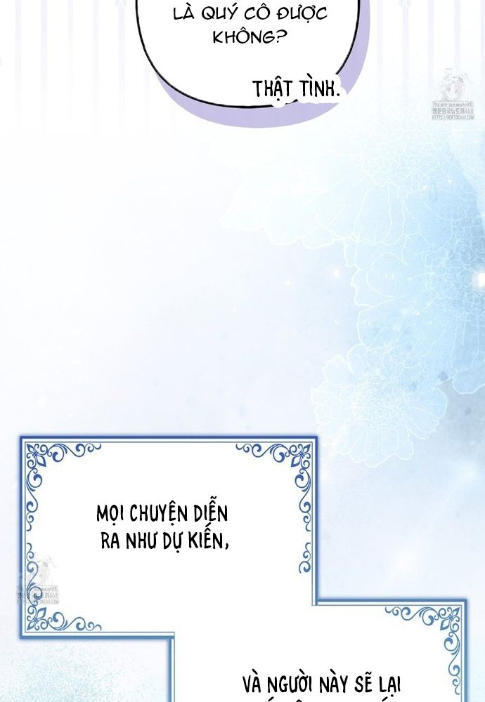 Kẻ Trộm Bóng Đêm Và Cuộc Hôn Nhân Giả Với Điều Tra Viên - Chapter 1 - Page 154