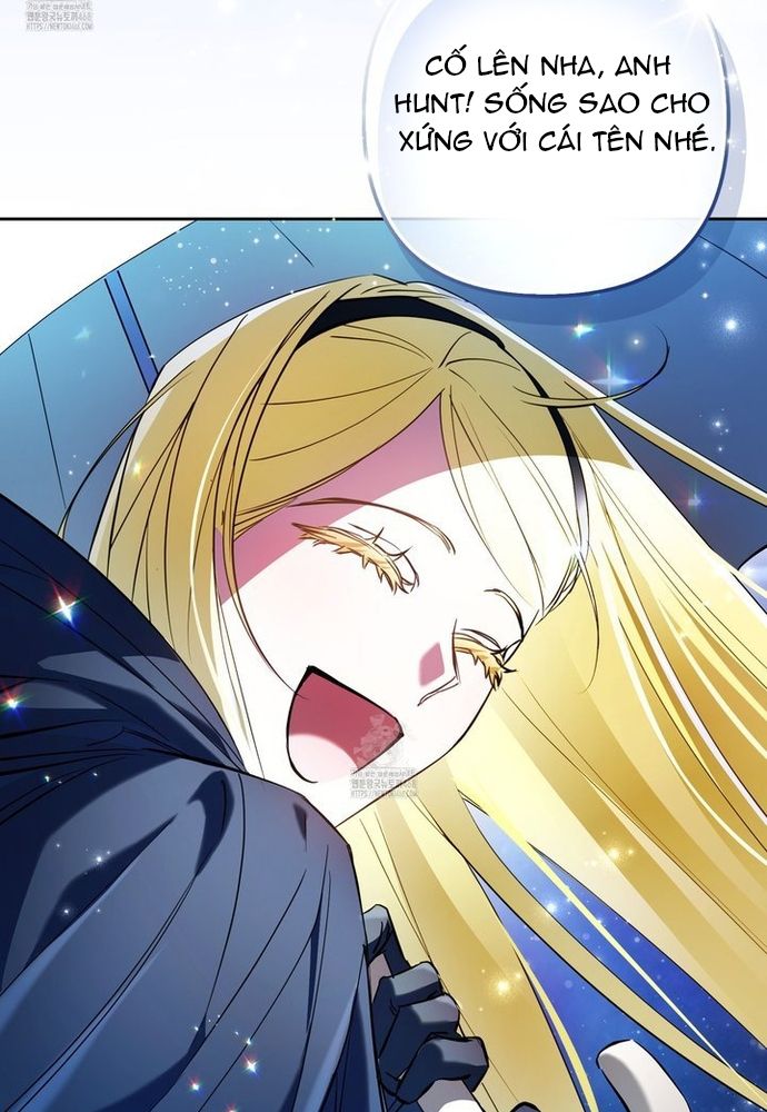 Kẻ Trộm Bóng Đêm Và Cuộc Hôn Nhân Giả Với Điều Tra Viên - Chapter 1 - Page 157