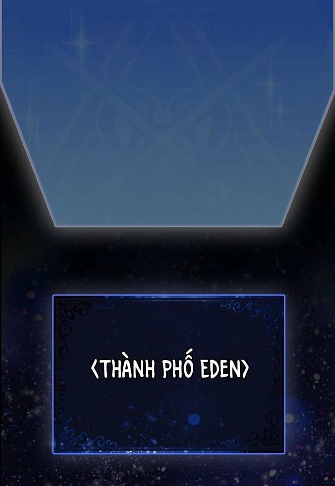 Kẻ Trộm Bóng Đêm Và Cuộc Hôn Nhân Giả Với Điều Tra Viên - Chapter 1 - Page 159