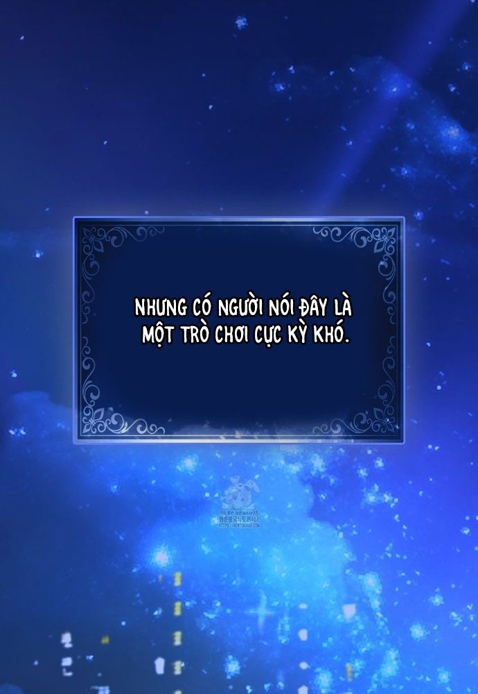 Kẻ Trộm Bóng Đêm Và Cuộc Hôn Nhân Giả Với Điều Tra Viên - Chapter 1 - Page 161