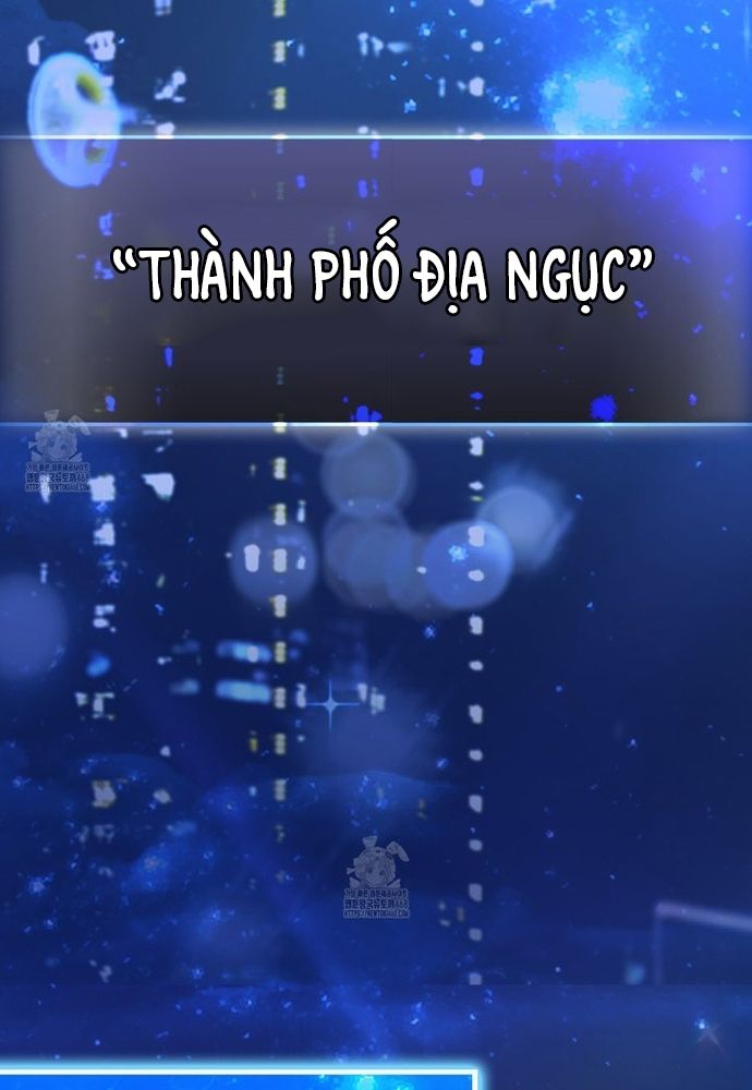 Kẻ Trộm Bóng Đêm Và Cuộc Hôn Nhân Giả Với Điều Tra Viên - Chapter 1 - Page 162