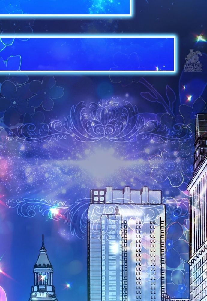 Kẻ Trộm Bóng Đêm Và Cuộc Hôn Nhân Giả Với Điều Tra Viên - Chapter 1 - Page 163