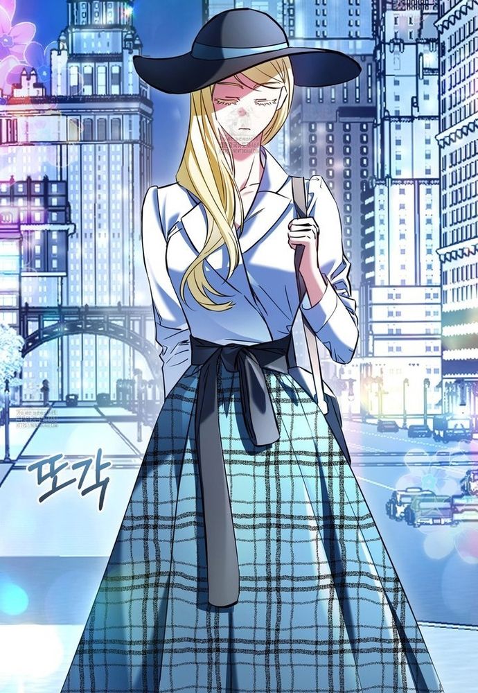 Kẻ Trộm Bóng Đêm Và Cuộc Hôn Nhân Giả Với Điều Tra Viên - Chapter 1 - Page 164