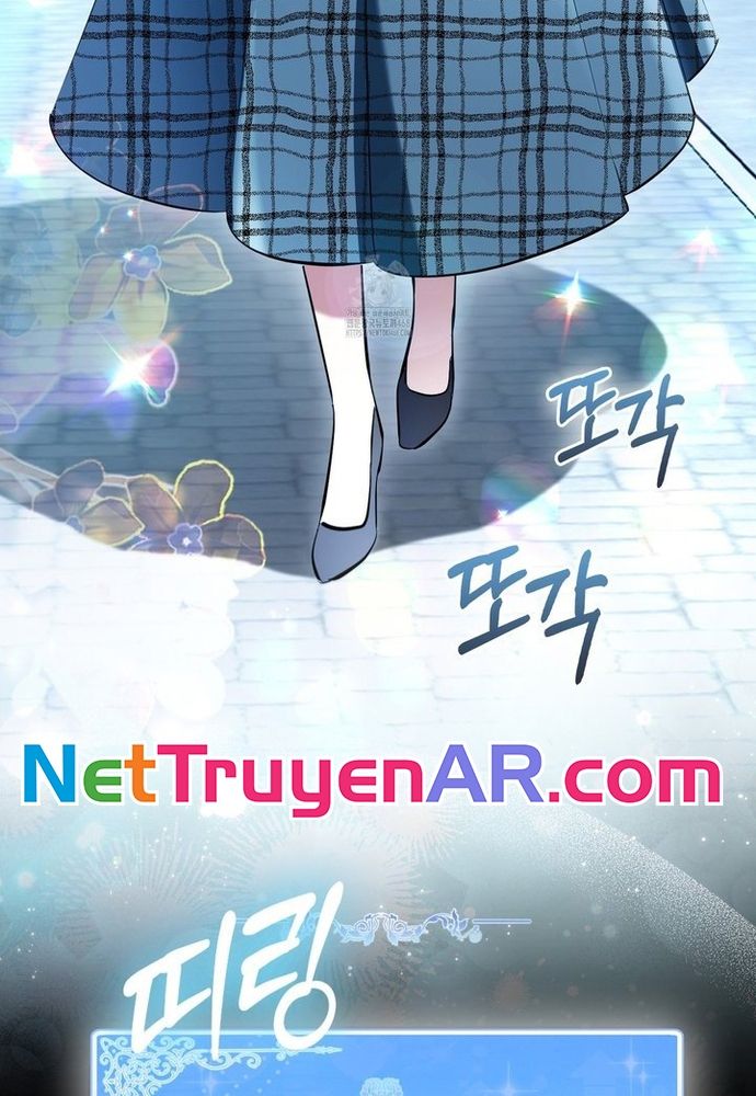 Kẻ Trộm Bóng Đêm Và Cuộc Hôn Nhân Giả Với Điều Tra Viên - Chapter 1 - Page 165