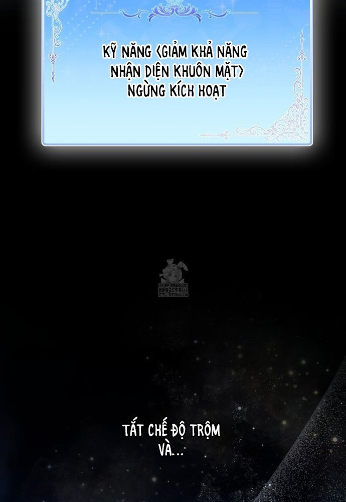 Kẻ Trộm Bóng Đêm Và Cuộc Hôn Nhân Giả Với Điều Tra Viên - Chapter 1 - Page 166