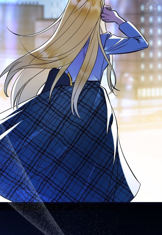 Kẻ Trộm Bóng Đêm Và Cuộc Hôn Nhân Giả Với Điều Tra Viên - Chapter 1 - Page 168