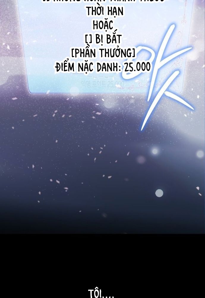 Kẻ Trộm Bóng Đêm Và Cuộc Hôn Nhân Giả Với Điều Tra Viên - Chapter 1 - Page 171