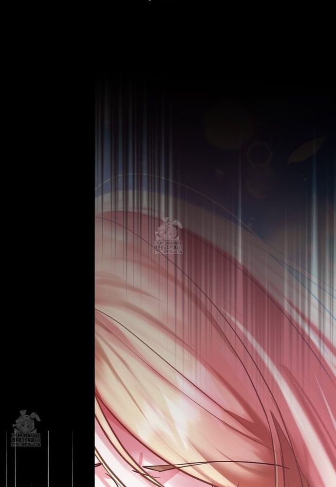 Kẻ Trộm Bóng Đêm Và Cuộc Hôn Nhân Giả Với Điều Tra Viên - Chapter 1 - Page 172