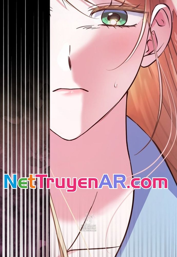 Kẻ Trộm Bóng Đêm Và Cuộc Hôn Nhân Giả Với Điều Tra Viên - Chapter 1 - Page 173