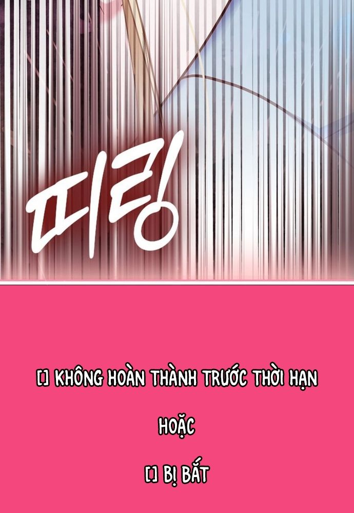 Kẻ Trộm Bóng Đêm Và Cuộc Hôn Nhân Giả Với Điều Tra Viên - Chapter 1 - Page 174