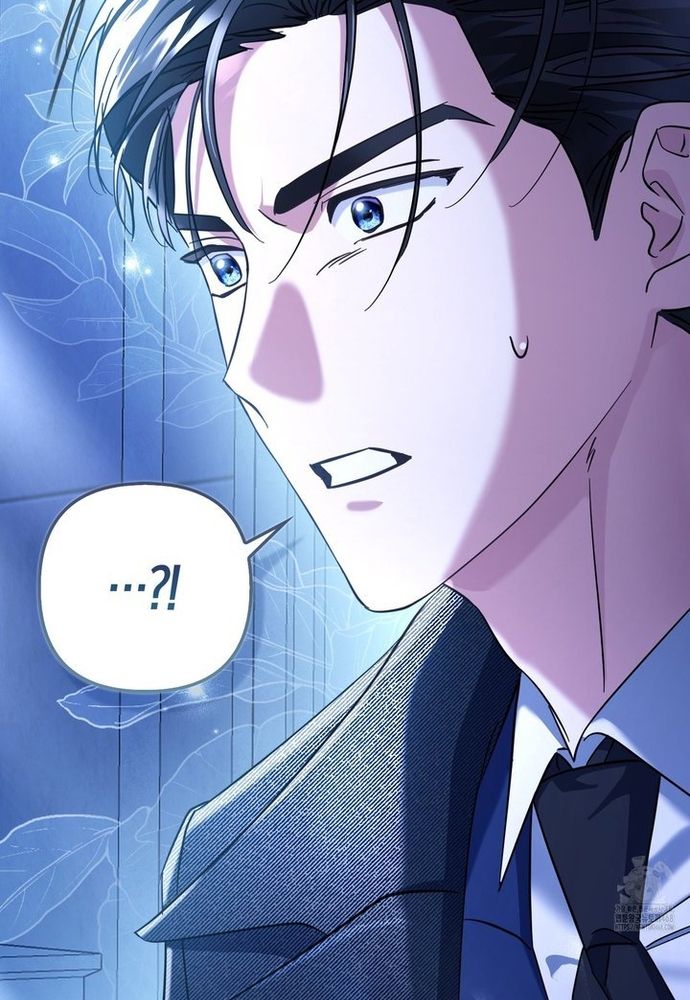 Kẻ Trộm Bóng Đêm Và Cuộc Hôn Nhân Giả Với Điều Tra Viên - Chapter 1 - Page 18