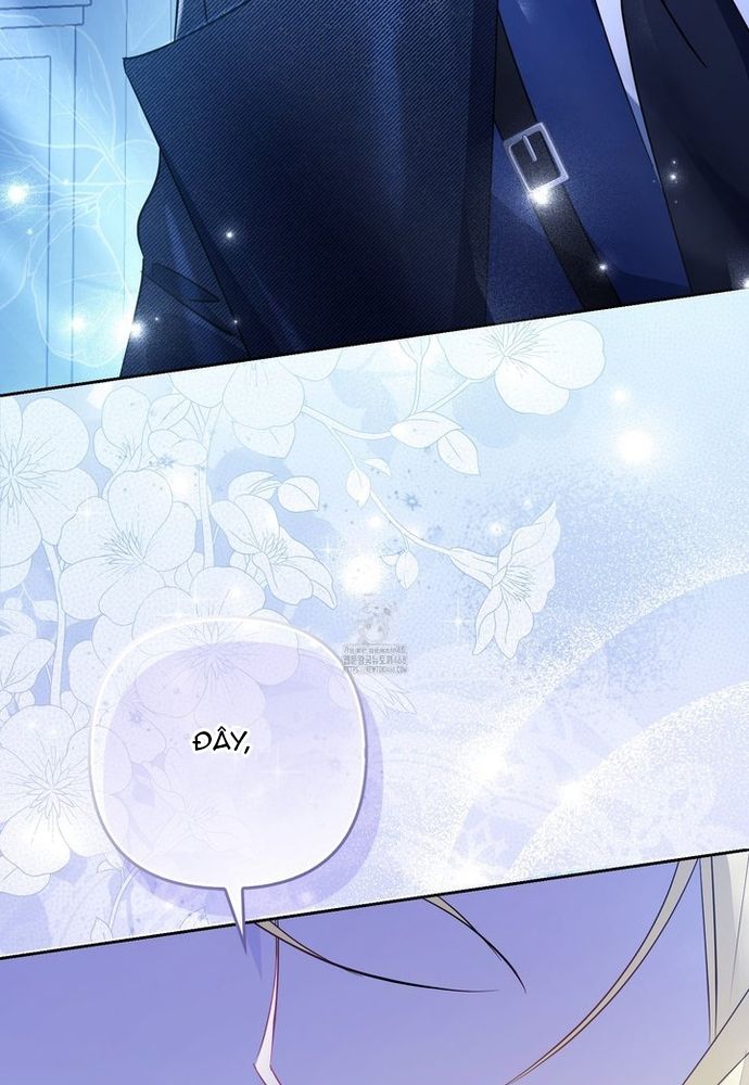 Kẻ Trộm Bóng Đêm Và Cuộc Hôn Nhân Giả Với Điều Tra Viên - Chapter 1 - Page 19