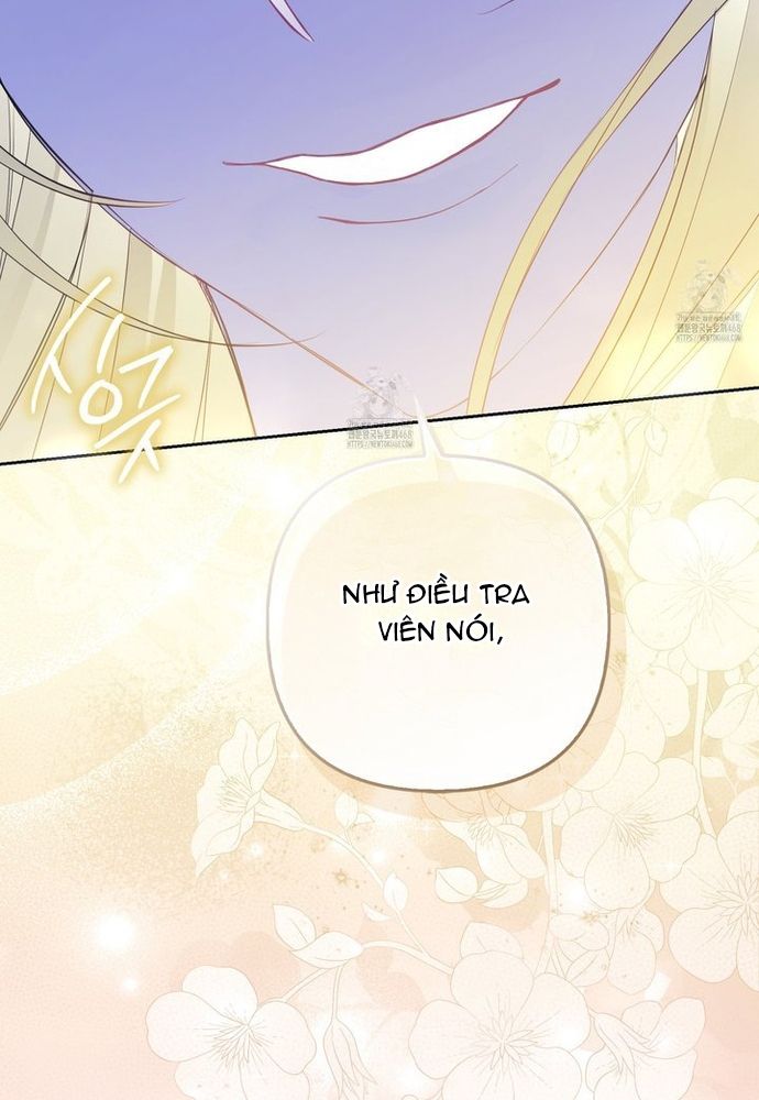 Kẻ Trộm Bóng Đêm Và Cuộc Hôn Nhân Giả Với Điều Tra Viên - Chapter 1 - Page 20