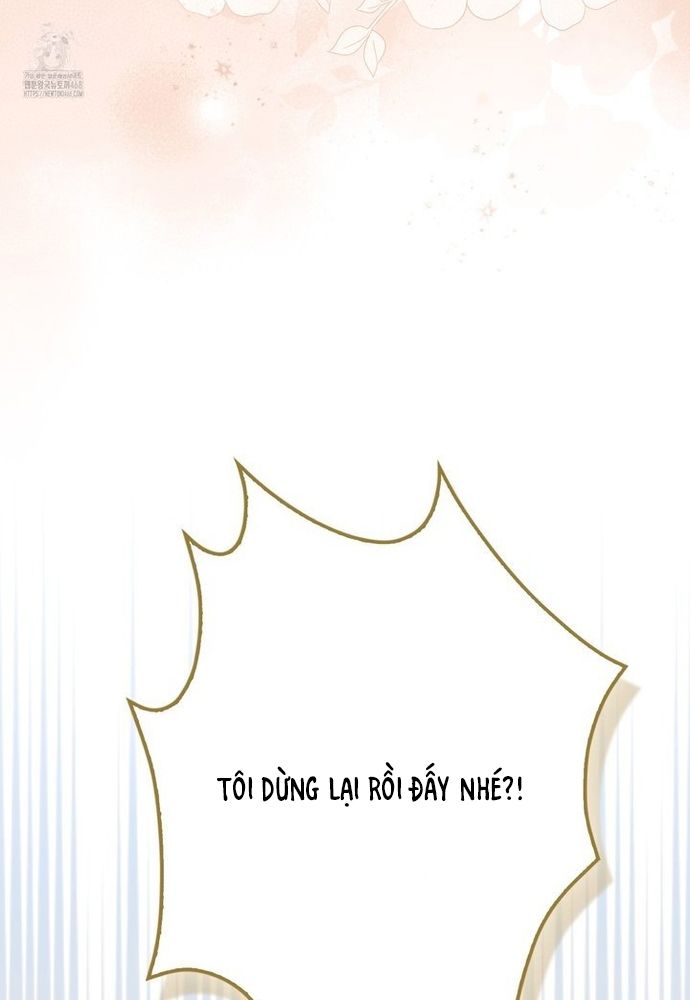 Kẻ Trộm Bóng Đêm Và Cuộc Hôn Nhân Giả Với Điều Tra Viên - Chapter 1 - Page 21