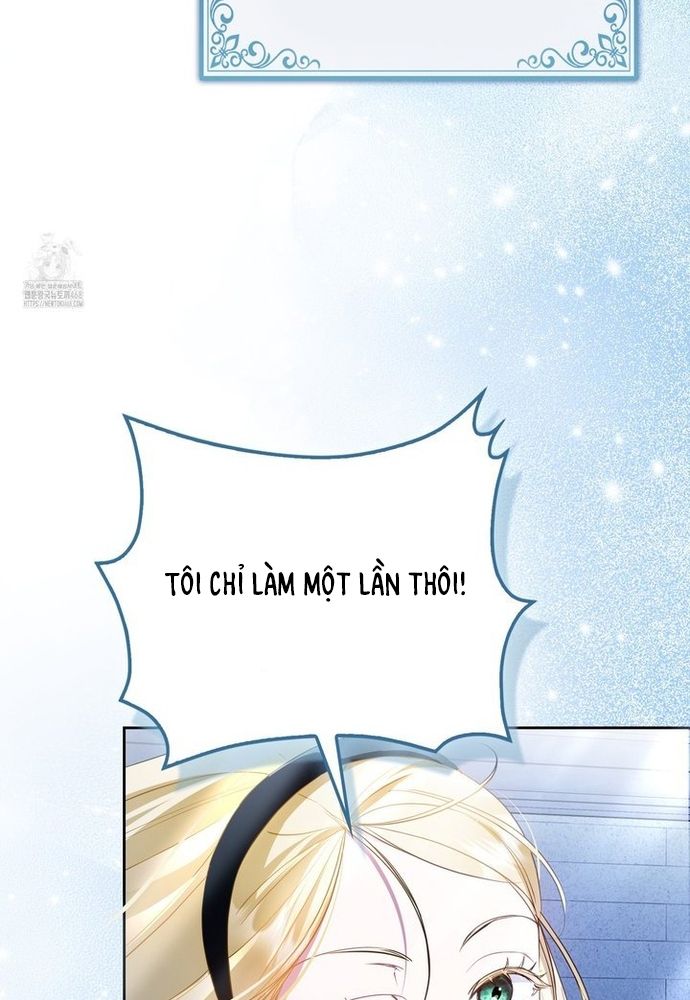 Kẻ Trộm Bóng Đêm Và Cuộc Hôn Nhân Giả Với Điều Tra Viên - Chapter 1 - Page 27