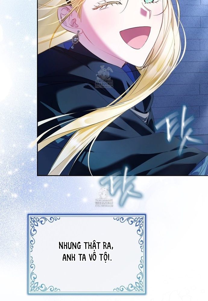 Kẻ Trộm Bóng Đêm Và Cuộc Hôn Nhân Giả Với Điều Tra Viên - Chapter 1 - Page 28