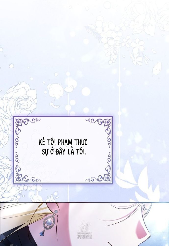 Kẻ Trộm Bóng Đêm Và Cuộc Hôn Nhân Giả Với Điều Tra Viên - Chapter 1 - Page 29