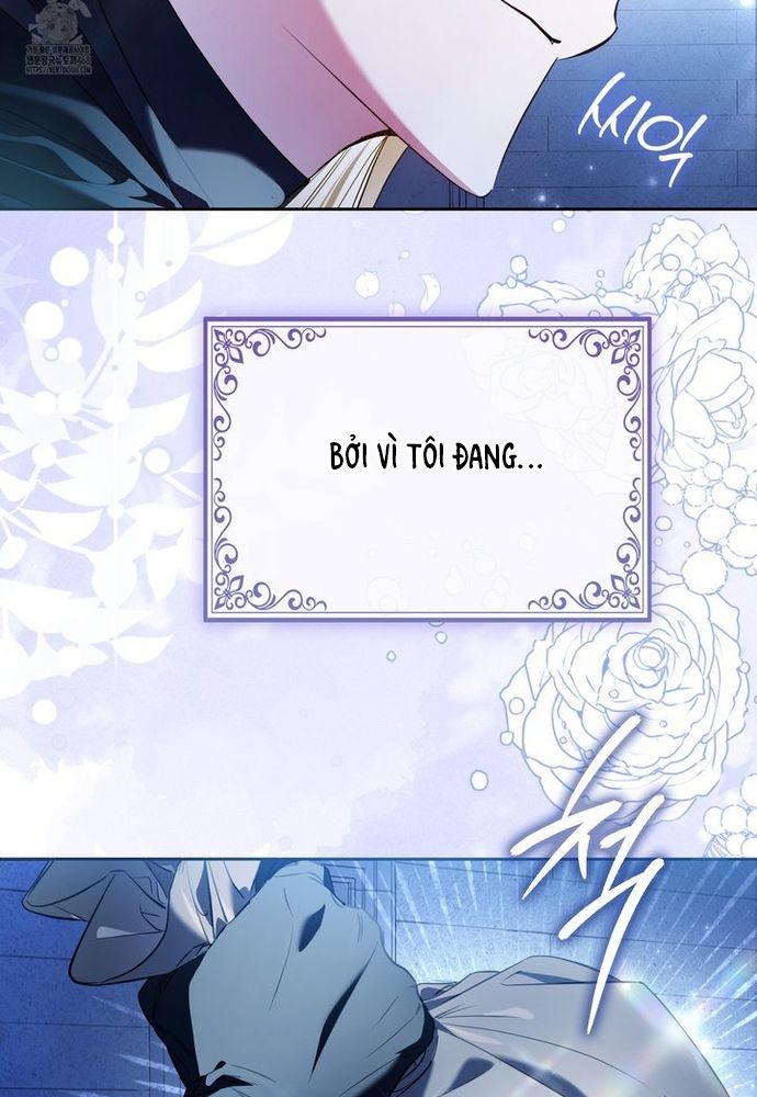 Kẻ Trộm Bóng Đêm Và Cuộc Hôn Nhân Giả Với Điều Tra Viên - Chapter 1 - Page 30