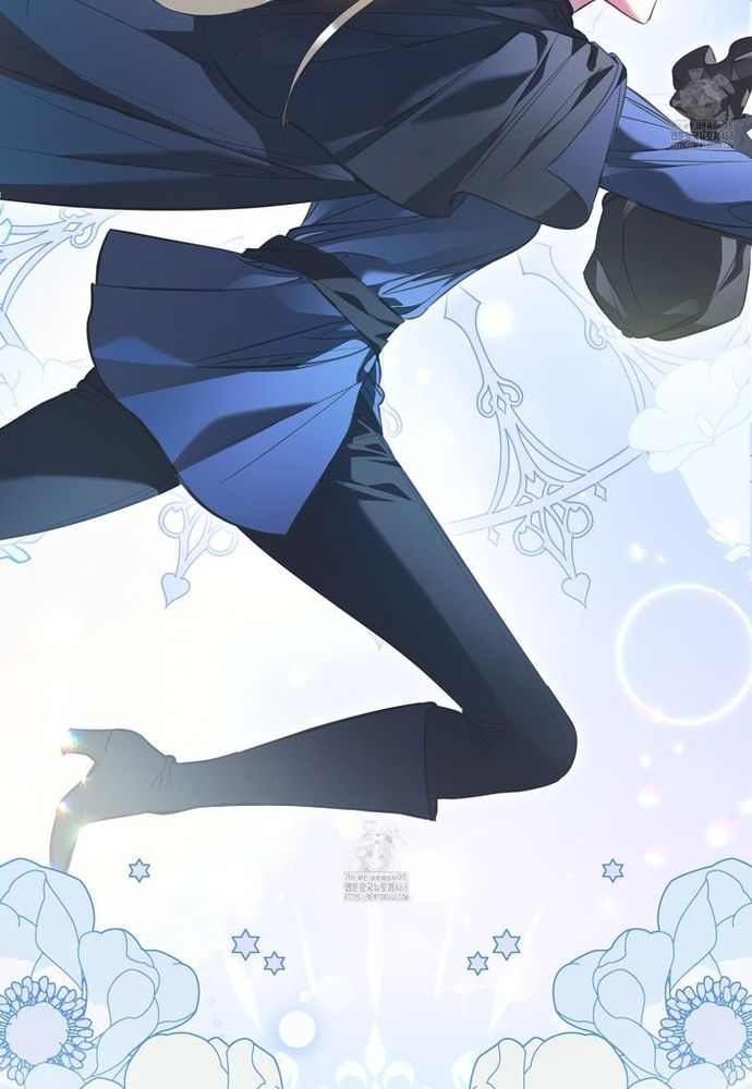 Kẻ Trộm Bóng Đêm Và Cuộc Hôn Nhân Giả Với Điều Tra Viên - Chapter 1 - Page 32