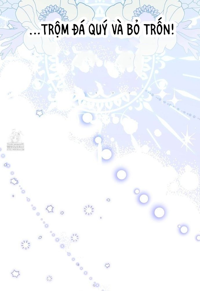 Kẻ Trộm Bóng Đêm Và Cuộc Hôn Nhân Giả Với Điều Tra Viên - Chapter 1 - Page 33