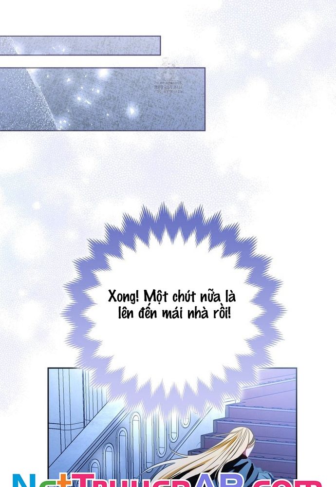 Kẻ Trộm Bóng Đêm Và Cuộc Hôn Nhân Giả Với Điều Tra Viên - Chapter 1 - Page 35