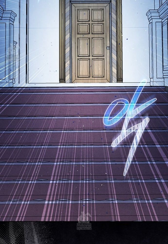 Kẻ Trộm Bóng Đêm Và Cuộc Hôn Nhân Giả Với Điều Tra Viên - Chapter 1 - Page 38