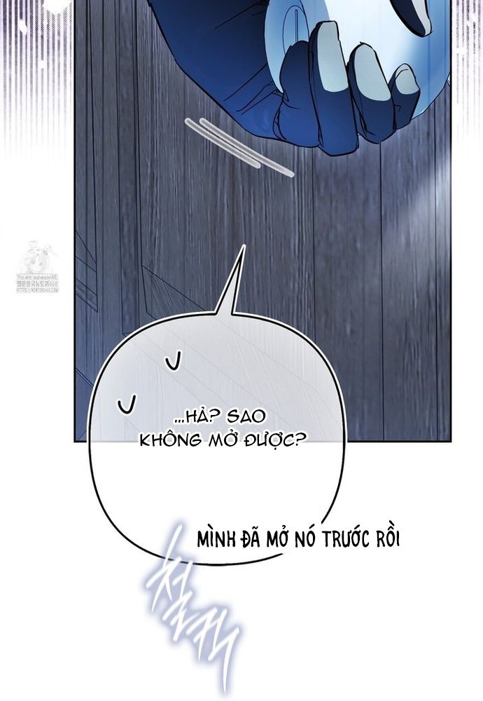 Kẻ Trộm Bóng Đêm Và Cuộc Hôn Nhân Giả Với Điều Tra Viên - Chapter 1 - Page 40