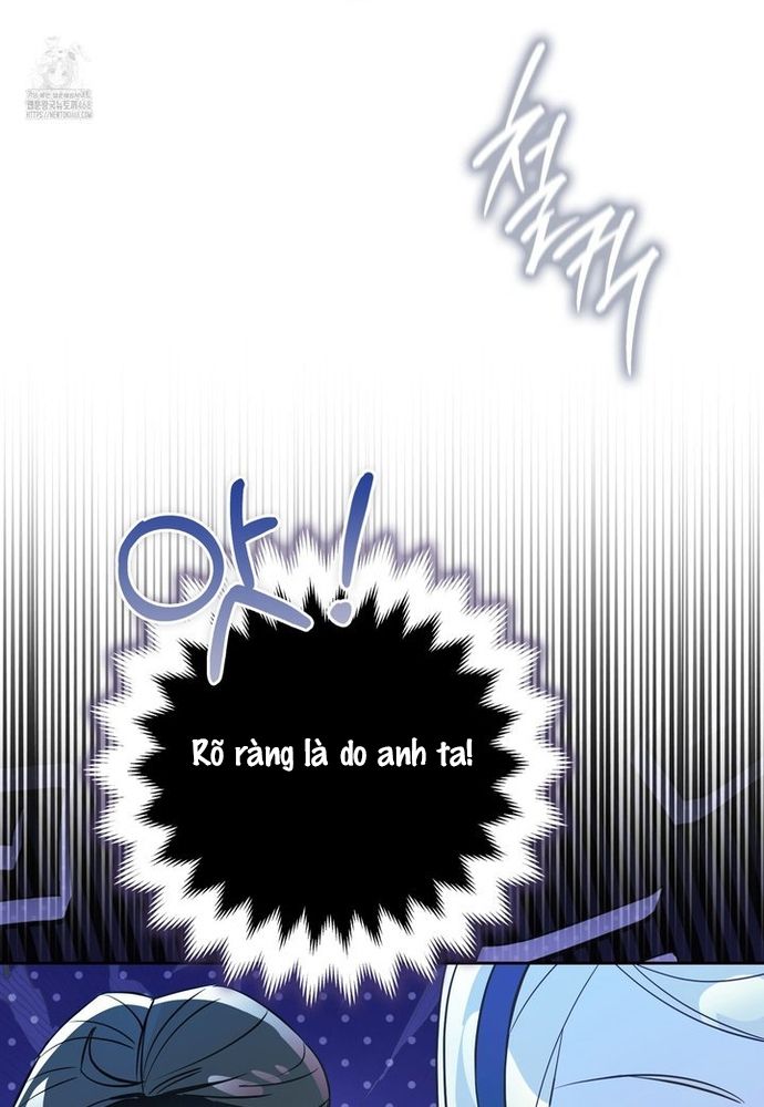 Kẻ Trộm Bóng Đêm Và Cuộc Hôn Nhân Giả Với Điều Tra Viên - Chapter 1 - Page 41