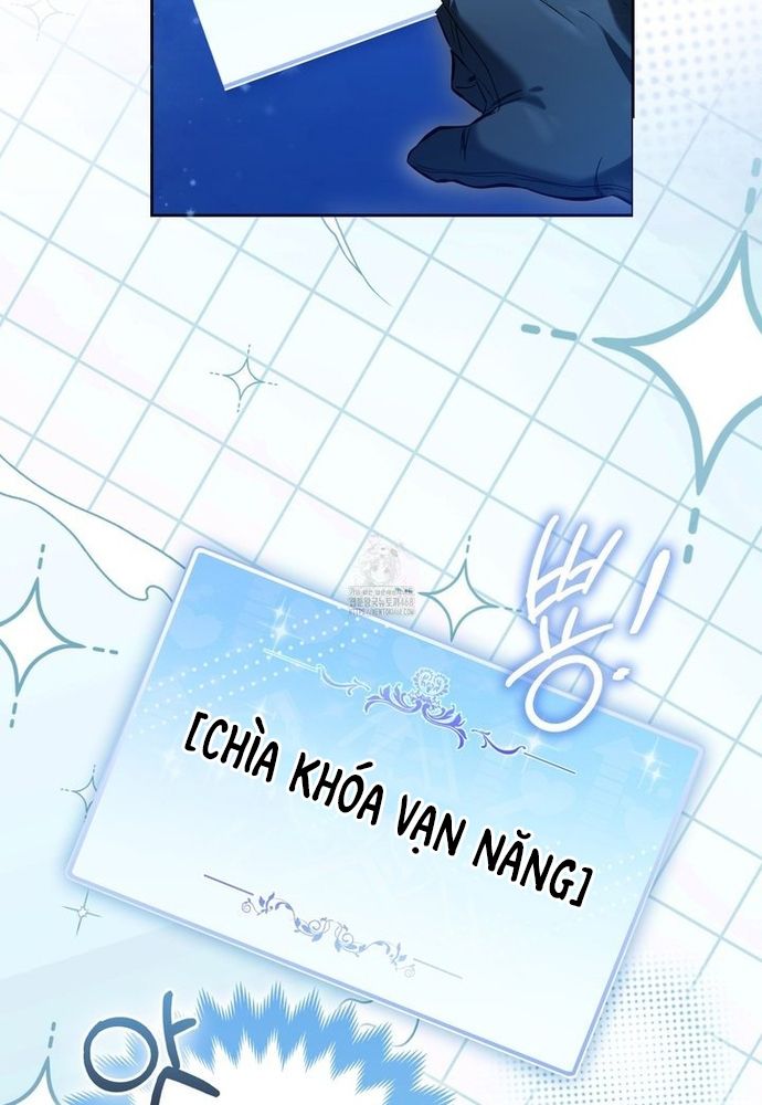 Kẻ Trộm Bóng Đêm Và Cuộc Hôn Nhân Giả Với Điều Tra Viên - Chapter 1 - Page 44