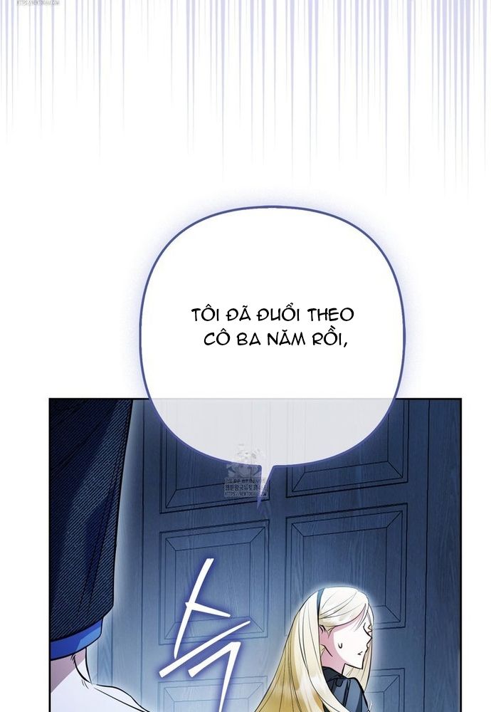 Kẻ Trộm Bóng Đêm Và Cuộc Hôn Nhân Giả Với Điều Tra Viên - Chapter 1 - Page 48