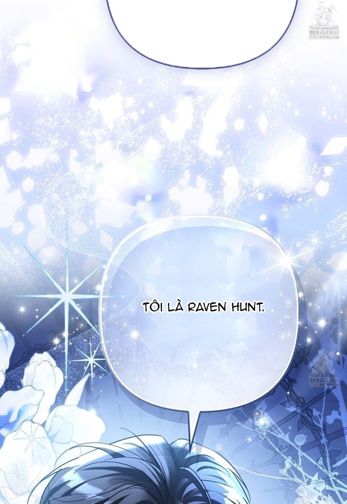 Kẻ Trộm Bóng Đêm Và Cuộc Hôn Nhân Giả Với Điều Tra Viên - Chapter 1 - Page 50