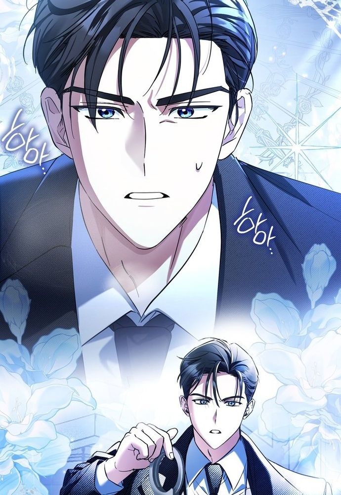 Kẻ Trộm Bóng Đêm Và Cuộc Hôn Nhân Giả Với Điều Tra Viên - Chapter 1 - Page 51