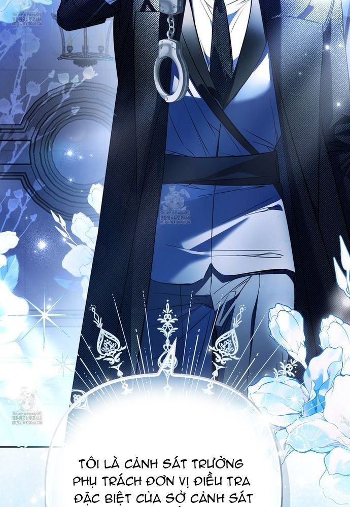 Kẻ Trộm Bóng Đêm Và Cuộc Hôn Nhân Giả Với Điều Tra Viên - Chapter 1 - Page 52