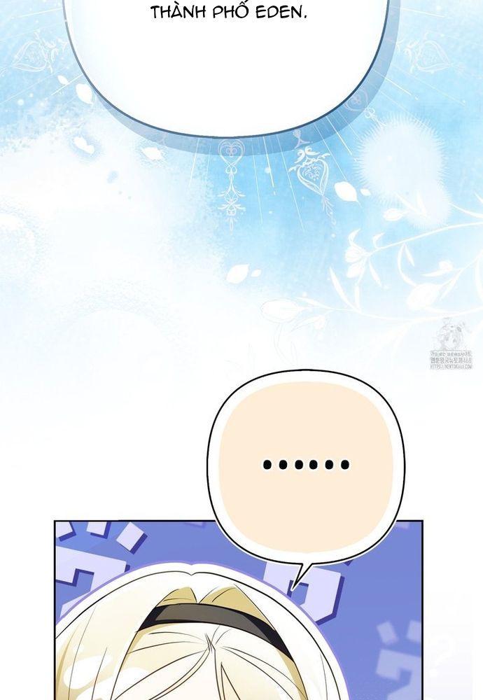 Kẻ Trộm Bóng Đêm Và Cuộc Hôn Nhân Giả Với Điều Tra Viên - Chapter 1 - Page 53